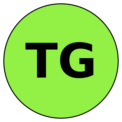 TrustyGuides